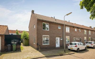 Pamontstraat 42