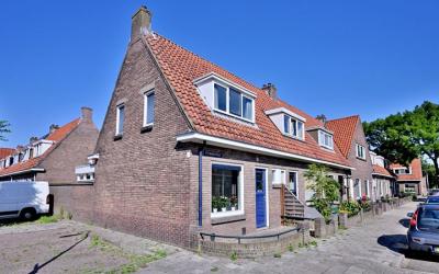 Putmanstraat 17