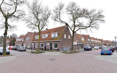Putmanstraat 31