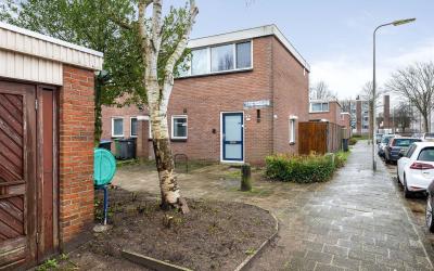 Frederik van Blankenheimstraat 114