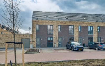 Aupingstraat 74