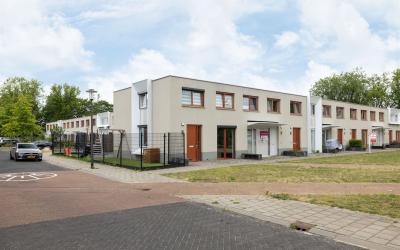 Floris van. 1