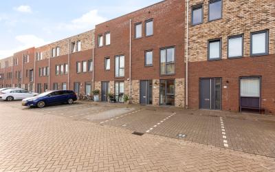 Rudolf van Diepholtstraat 220