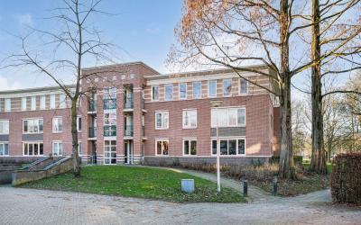 Godebaldstr. 47