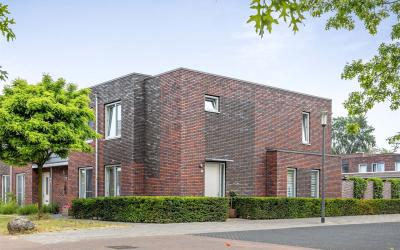 Ansfriedpad 28