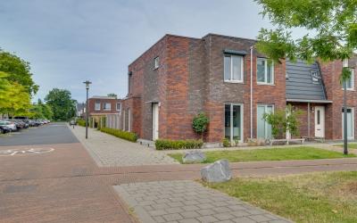 Hungerstraat 29