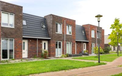 Hungerstraat 37