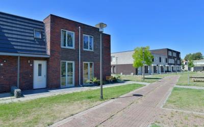 Hungerstraat 41