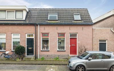 Bierstraat 21