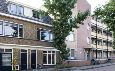 Bierstraat 10