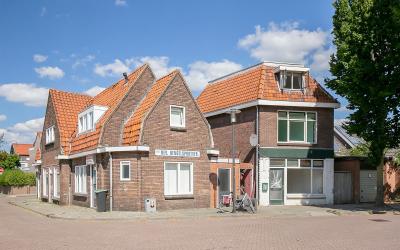 Van Mouwijc. 1