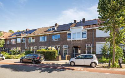 Veenweg 15