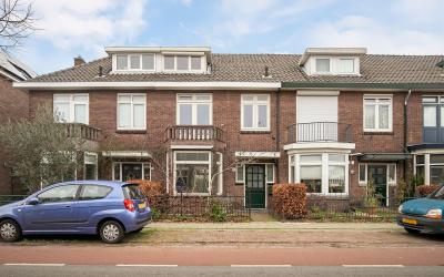 Veenweg 51