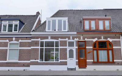 Veenweg 28