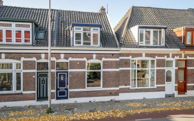 Veenweg 30