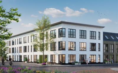 Weseperstraat 9-E