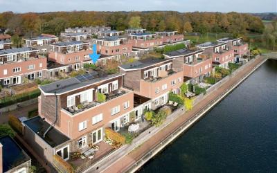 Barinkstraat 17