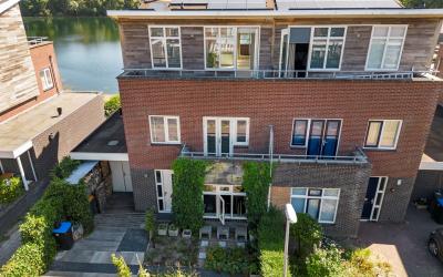 Barinkstraat 9