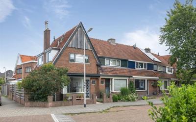 Oude Holter. 29