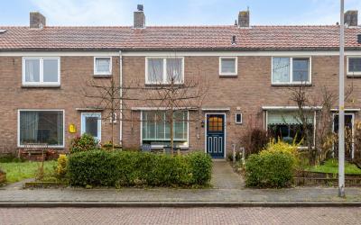 Ramelestraat 51