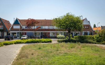 Gooierstraat 8