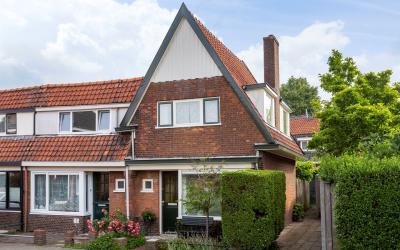 Frieswijkst. 15