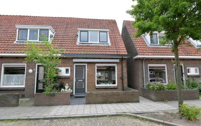 Hof van Colmschate 38