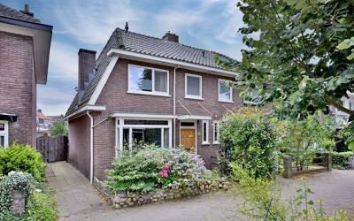 Rielerweg 166