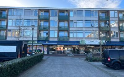 Roerstraat 17