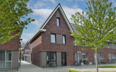 Roerstraat 44