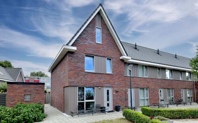 Roerstraat 64