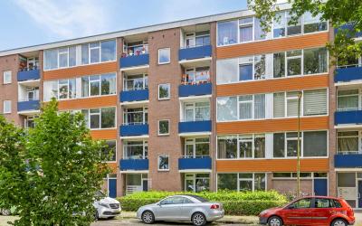 Lingestraat 30
