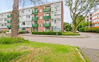 Kilstraat 14