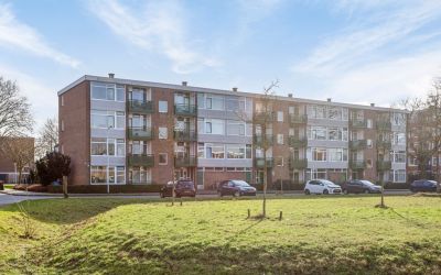 Kilstraat 28