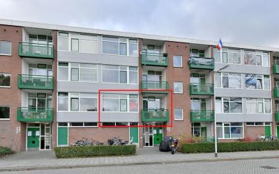 Kilstraat 38