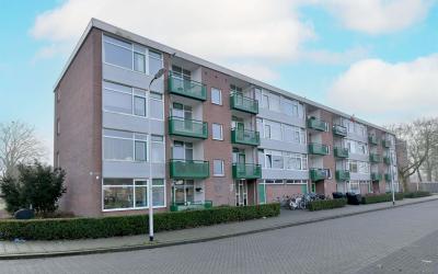 Kilstraat 52