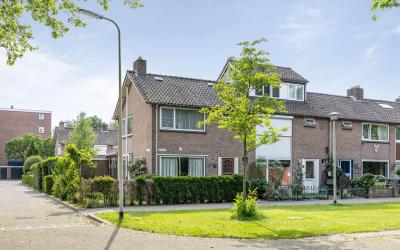 Kilstraat 62