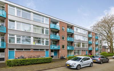 Kilstraat 86