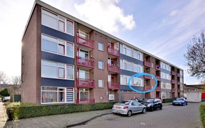 Amerstraat 44