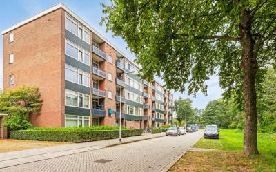 Wielingenst. 45