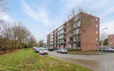 Wielingenst. 53
