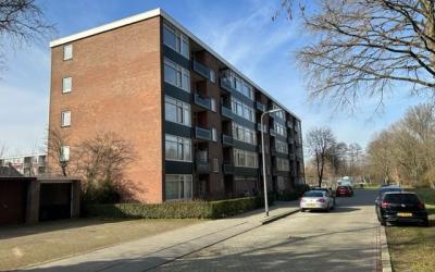 Wielingenstraat 59
