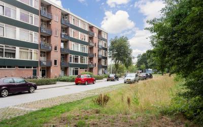 Wielingenst. 79
