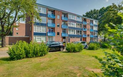 Grevelingen. 10