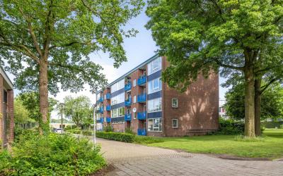 Grevelingen. 24