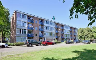 Grevelingen. 90