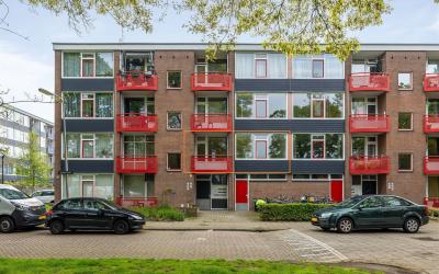 Zijpestraat 30