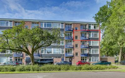 Haringvliet. 8