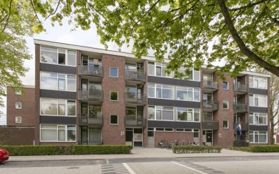 Haringvliet. 128