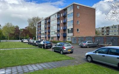 Volkerakstraat 28